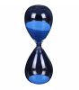 Creative Hourglass 5 Minutes Sand Clock Sand Glass Decorations Timer,A5 - Default